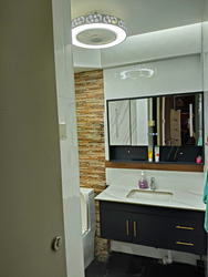 Blk 142 Bukit Batok Street 11 (Bukit Batok), HDB Executive #488469691